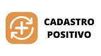 Cadastro Positivo: o que é e como ele pode te ajudar a ter mais crédito Cadastro Positivo: o que é e como ele pode te ajudar a ter mais crédito