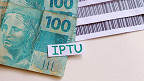 Isenção do IPTU: Quais cidades não vão cobrar o imposto em 2022?