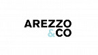 Arezzo (ARZZ3) fará o pagamento de R$ 60 milhões em dividendos e JCP
