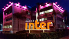 Inter Shop atinge R$ 3 bilhões em vendas