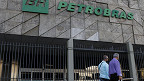 Petrobras conclui venda da Refinaria Landulpho Alves (RLAM)