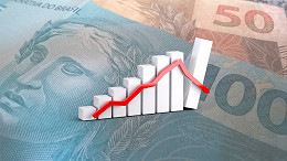 O que é recessão técnica e o que isso significa? O que é recessão técnica e o que isso significa?