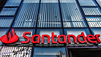 Santander indica as 5 melhores ações para agosto de 2020