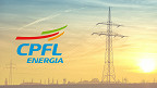 CPFL Energia (CPFE3) anuncia mais R$ 804 milhões em dividendos