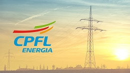 CPFL Energia (CPFE3) anuncia mais R$ 804 milhões em dividendos CPFL Energia (CPFE3) anuncia mais R$ 804 milhões em dividendos