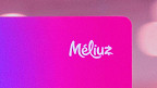 Méliuz anuncia GMV recorde de R$ 923 milhões no Festival das Blacks