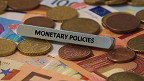 O que é política monetária? Saiba como ela afeta a sua vida