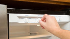Como regular o termostato da geladeira e economizar energia elétrica? Como regular o termostato da geladeira e economizar energia elétrica?