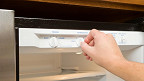 Como regular o termostato da geladeira e economizar energia elétrica?