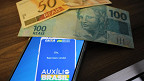 Reta final Auxílio Brasil 2021: veja quem receberá o benefício de R$ 400 hoje