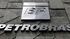 Petrobras vende três usinas termelétricas situadas na Bahia