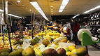 Cesta básica fecha novembro custando até R$ 710 diz Dieese Cesta básica fecha novembro custando até R$ 710 diz Dieese