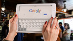 Como fazer um pix: veja os termos mais buscados no Google em 2021