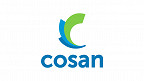 Cosan (CSAN3) anuncia R$ 700 milhões em dividendos intercalares