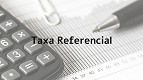Com elevação da Selic, Taxa Referencial deve voltar; entenda Com elevação da Selic, Taxa Referencial deve voltar; entenda