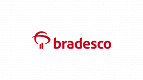 Bradesco (BBDC4) anuncia R$ 2,2 bilhões em dividendos e JCP Bradesco (BBDC4) anuncia R$ 2,2 bilhões em dividendos e JCP