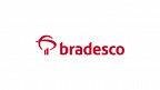 Bradesco (BBDC4) anuncia R$ 2,2 bilhões em dividendos e JCP