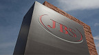 JBS (JBSS3) se prepara para IPO na NYSE, mas quer driblar ESG