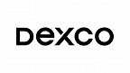 Dexco (DXCO3) pagará R$ 878 mi entre dividendos e JCP em 23 de dezembro