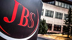JBS adquire Grupo Kings e marcas premium de charcutaria italiana JBS adquire Grupo Kings e marcas premium de charcutaria italiana