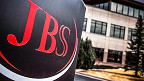 JBS adquire Grupo Kings e marcas premium de charcutaria italiana