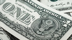 Como o dólar impacta na inflação? Veja as 3 formas mais comuns Como o dólar impacta na inflação? Veja as 3 formas mais comuns