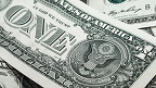 Como o dólar impacta na inflação? Veja as 3 formas mais comuns