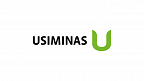 Usiminas (USIM5) pagará R$ 225,1 mi em JCP no dia 30 de dezembro; veja