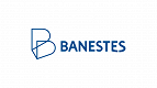 Banestes (BEES4) aprova R$ 11,7 mi em JCP intermediários; data-com é 16/12 Banestes (BEES4) aprova R$ 11,7 mi em JCP intermediários; data-com é 16/12