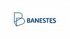 Banestes (BEES4) aprova R$ 11,7 mi em JCP intermediários; data-com é 16/12