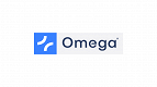 Ãmega (OMGE3): B3 aprova listagem da Ãmega Energia no Novo Mercado Ãmega (OMGE3): B3 aprova listagem da Ãmega Energia no Novo Mercado