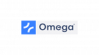 �mega (OMGE3): B3 aprova listagem da �mega Energia no Novo Mercado