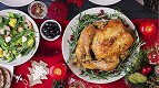 Se preparando para a ceia de Natal? Então pesquise preços, alerta o Procon Se preparando para a ceia de Natal? Então pesquise preços, alerta o Procon