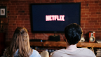 Entretenimento: quanto valem empresas como Disney e Netflix?