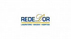 Rede DOr (RDOR3) aprova distribuição de R$ 186 milhões em JCP Rede DOr (RDOR3) aprova distribuição de R$ 186 milhões em JCP
