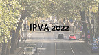 Pagamento do IPVA 2022 começa hoje no RS; veja os descontos possíveis