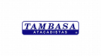 Tambasa, 3ª maior atacadista do Brasil, faz pedido de IPO à CVM