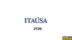 Itaúsa (ITSA) lucra R$ 598 milhões no 2T20, queda de 75%