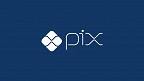 Pix bate novo recorde de transações em um único dia: 50 milhões