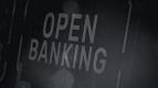 Fase 4 do open banking já iniciou; veja o que muda Fase 4 do open banking já iniciou; veja o que muda