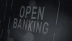 Fase 4 do open banking já iniciou; veja o que muda