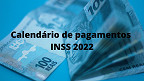 INSS começa a pagar com reajuste aposentados que ganham mais de um salário