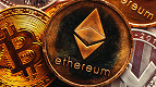 Ethereum (ETH): conheça a prata das criptomoedas