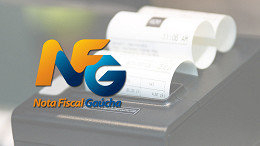 Nota Fiscal Gaúcha divulga os sorteados de janeiro; conheça o programa Nota Fiscal Gaúcha divulga os sorteados de janeiro; conheça o programa