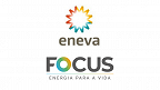 Eneva (ENEV3) vai incorporar a Focus (POWE3): e como ficam os sócios? veja