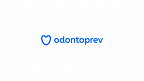 Odontoprev (ODPV3) pagará JCP em 30 de dezembro; veja quem terá direito
