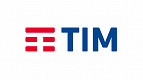 Tim (TIMS3) vai pagar R$ 0,23 por ação em JCPs; veja as datas Tim (TIMS3) vai pagar R$ 0,23 por ação em JCPs; veja as datas