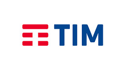 Tim (TIMS3) vai pagar R$ 0,23 por ação em JCPs; veja as datas