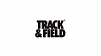 Track & Field (TFCO4) anuncia R$ 1,390 milhão em JCP; data-com é 21/12 Track & Field (TFCO4) anuncia R$ 1,390 milhão em JCP; data-com é 21/12
