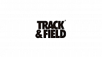 Track & Field (TFCO4) anuncia R$ 1,390 milhão em JCP; data-com é 21/12
